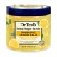thumbnail image 1 of Exfoliante Corporal De Azucar Y Karité Con Balsamo De Limón Prebiótico 538gr, 1 of 2