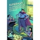 thumbnail image 1 of Superman, La Creación De Un Superhéroe, 1 of 2