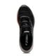 thumbnail image 3 of Zapatilla Running Hombre Vitaly Negro Gris Joma, 3 of 4