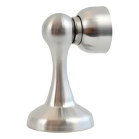 Genérico - Tope De Puerta Magnético