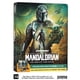 thumbnail image 2 of Blu-ray La tercera temporada de The Mandalorian Sony Pictures 4K UHD, 2 of 6