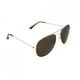 thumbnail image 2 of Lentes De Sol Modelo x17121, 2 of 2