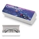 thumbnail image 5 of Estuche para Gafas Desmarcar Onward, 5 of 6
