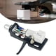 thumbnail image 2 of Cartucho de cabezal MATERIG para Pioneer PLX-1000 (AT-3600L), 2 of 6