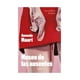 thumbnail image 1 of LIBRO MUSEO DE LAS AUSENTES /AMANDA MAURI, 1 of 2
