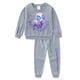 thumbnail image 1 of Conjunto de Buzo y Pantalones para Niñas Marvel Ghost Spider, 1 of 8