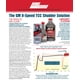 thumbnail image 2 of Protector de fluido de transmisión Lubegard Platinum 300 ml, 2 of 7