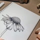 thumbnail image 4 of Cuaderno Wiisdatek A5 14,5 cm x 21 cm (paquete de 2), 4 of 5