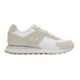 thumbnail image 1 of Zapatilla Mujer Essential Runner Blanco Under Armour, 1 of 4