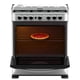 thumbnail image 4 of Cocina Gas licuado 6 Quemadores Andes7620Ag0, 4 of 9