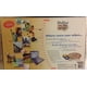thumbnail image 2 of Juego de mesa Hasbro Trivial Pursuit 20th Anniversary Edition, 2 of 9
