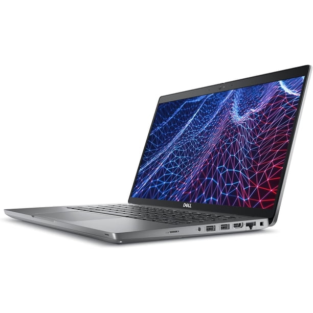 Laptop Dell Latitude 5430 14
