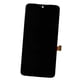 thumbnail image 1 of Montaje Frontal Del Digitalizador De Pantalla De Pantalla LCD Para Motorola Moto G7 Plus, 1 of 5