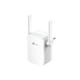 thumbnail image 3 of Extensor Repetidor Wifi AC750 Mesh Tp-Link RE205, 3 of 4
