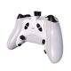 thumbnail image 4 of Strike Pack Wired Eliminator para Xbox Series X|S y One, 4 of 8