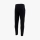 thumbnail image 5 of Pantalón Reebok Deportivo Hombre Small Logo Negro, 5 of 6
