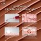 thumbnail image 3 of Mascarilla facial CANDORLOV Red Mud para limpieza profunda de poros, 3 of 9
