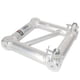 thumbnail image 4 of Caja de conectores Truss ProX XT-F32JBOX F32 de 6 vías universal, 4 of 6