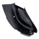 thumbnail image 4 of Cubierta de mantillo John Deere para 42 cubiertas GY00115, 4 of 5