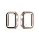 thumbnail image 1 of Protector Carcasa Glass para Apple Watch 44mm Rosado, 1 of 2