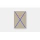 thumbnail image 3 of Libro Phaidon Press – Las casas Eames, 3 of 3
