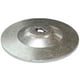 thumbnail image 2 of Arandelas Tiptop Home para cuchilla Stihl TS400/420/700, 2 of 2