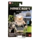 thumbnail image 1 of Figura de Acción Mattel Minecraft Guerrero Piglin 8,25 cm, 1 of 2