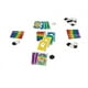 thumbnail image 2 of LLama- Juego De Mesa, 2 of 2
