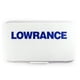 thumbnail image 1 of Protector solar Lowrance Eagle 9 para PN 000-16126-001 y 000-16229-001, 1 of 1