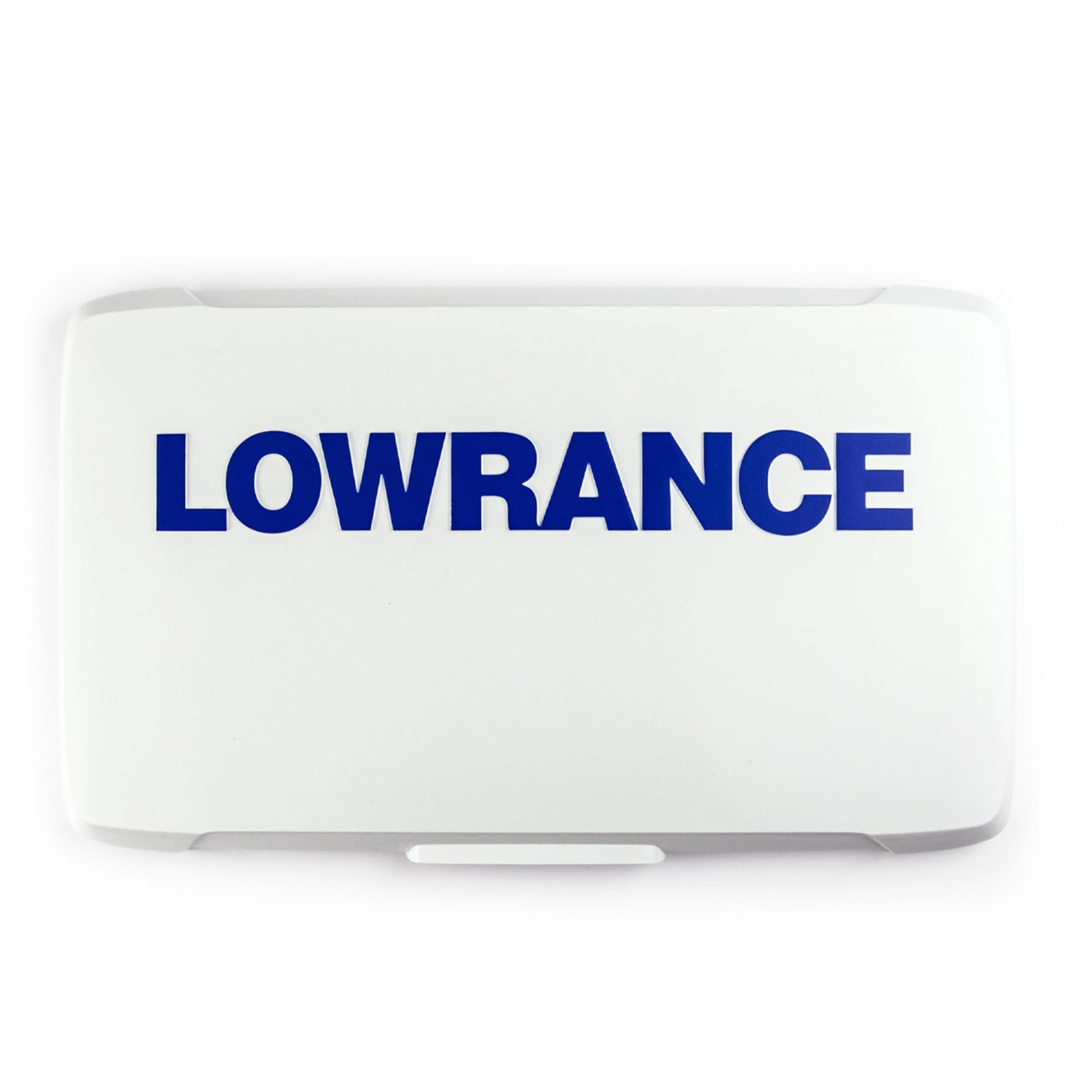 Protector Solar Lowrance Eagle 9 Para Pn 000-16126-001 Y 000-16229-001