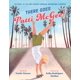 thumbnail image 1 of Libro Farrar, Straus and Giroux: La historia de Patti McGee, 1 of 1