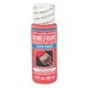 thumbnail image 3 of Pintura a cuadros Homefront satinada Fire Island 59 ml, 3 of 3