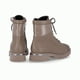 thumbnail image 4 of Botin Mujer Taupe Gisa/Cordones Piccadilly, 4 of 5