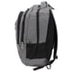thumbnail image 4 of Mochila Urbana Notebook Viajes Gris, 4 of 6