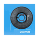 thumbnail image 4 of Alambre Sólido Mig Sin Gas ER70S 0.8mm 15Kg, 4 of 4