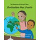 thumbnail image 1 of Libro Las aventuras de Aubrey y Chase: Destino: Hvar, 1 of 1