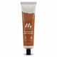 thumbnail image 1 of Grasa Lubricante Para Bicicleta Mountainflow, 1 of 5