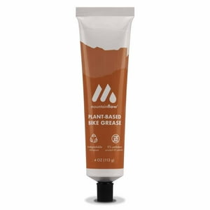 Grasa Lubricante Para Bicicleta Mountainflow