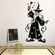 thumbnail image 2 of Decomural Merlin Wizard Halloween WS-17749, 2 of 2