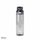 thumbnail image 1 of Botella Plástica Tritan Outdoor Libre de BPA 750 ml Briven, 1 of 3