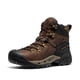 thumbnail image 1 of Botas de trabajo KEEN Utility Pittsburgh 6 de piel impermeables, 1 of 7