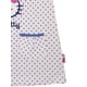 thumbnail image 4 of Mini Vestido Niña Hello Kitty azul 3, 4 of 5