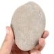thumbnail image 3 of Piedras de río SINJEUN 8-11 cm 16 piezas para pintar, 3 of 7