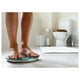 thumbnail image 2 of Balanza Baño Digital Cristal Templado Ai70, 2 of 4