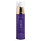 thumbnail image 1 of Sérum rejuvenecedor nocturno AHA KORA Organics Noni Night 30 ml, 1 of 7
