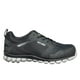 thumbnail image 1 of Zapato Seguridad Safety Jogger Ligero Negro, 1 of 3