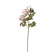 thumbnail image 1 of Planta Artificial Rosa Triple Pink 63 Cm, 1 of 1