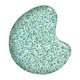 thumbnail image 4 of Esmalte de uñas Sally Hansen Xtreme Wear Fanta-Seas 12ml, 4 of 4