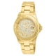 thumbnail image 1 of Reloj 22707 Para Mujer, 1 of 3