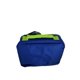 thumbnail image 5 of Lonchera reutilizable Fast Forward Toy Story con bolsa térmica, 5 of 5
